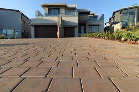 Best Driveway Maintenance Services  in Brush, CO